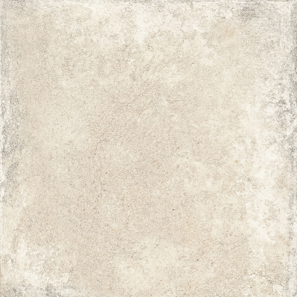 PT02855 15 - PT02855 (15)