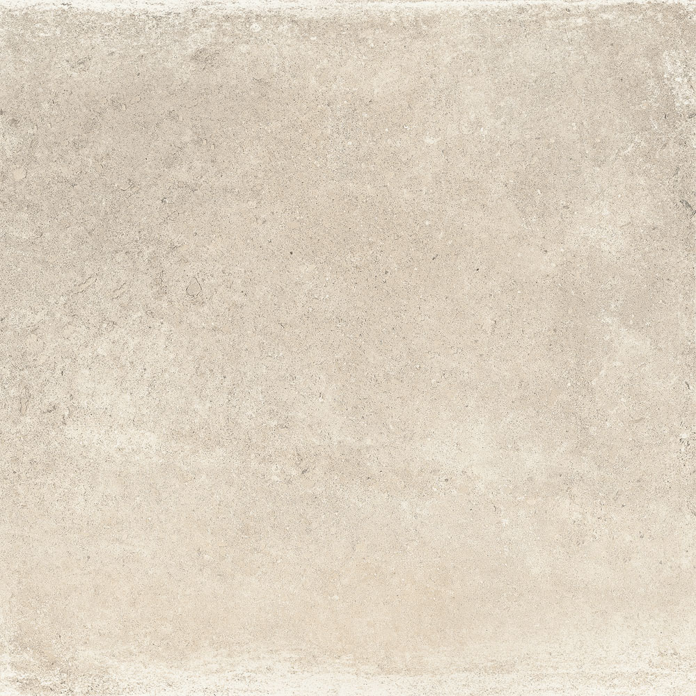 PT02855 16 - PT02855 (16)