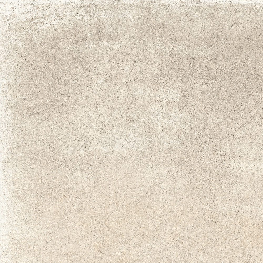 PT02855 2 - PT02855 (2)