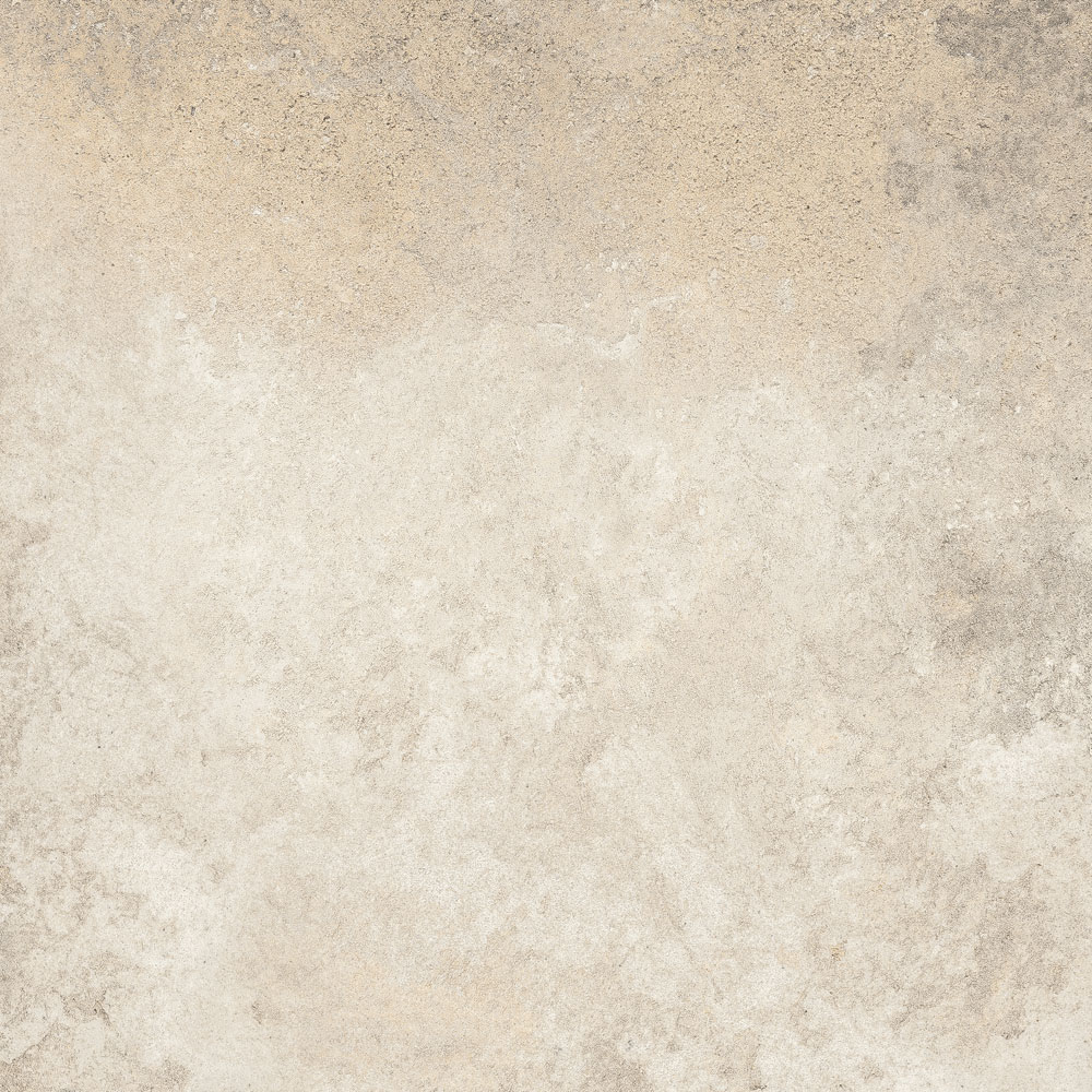 PT02855 20 - PT02855 (20)