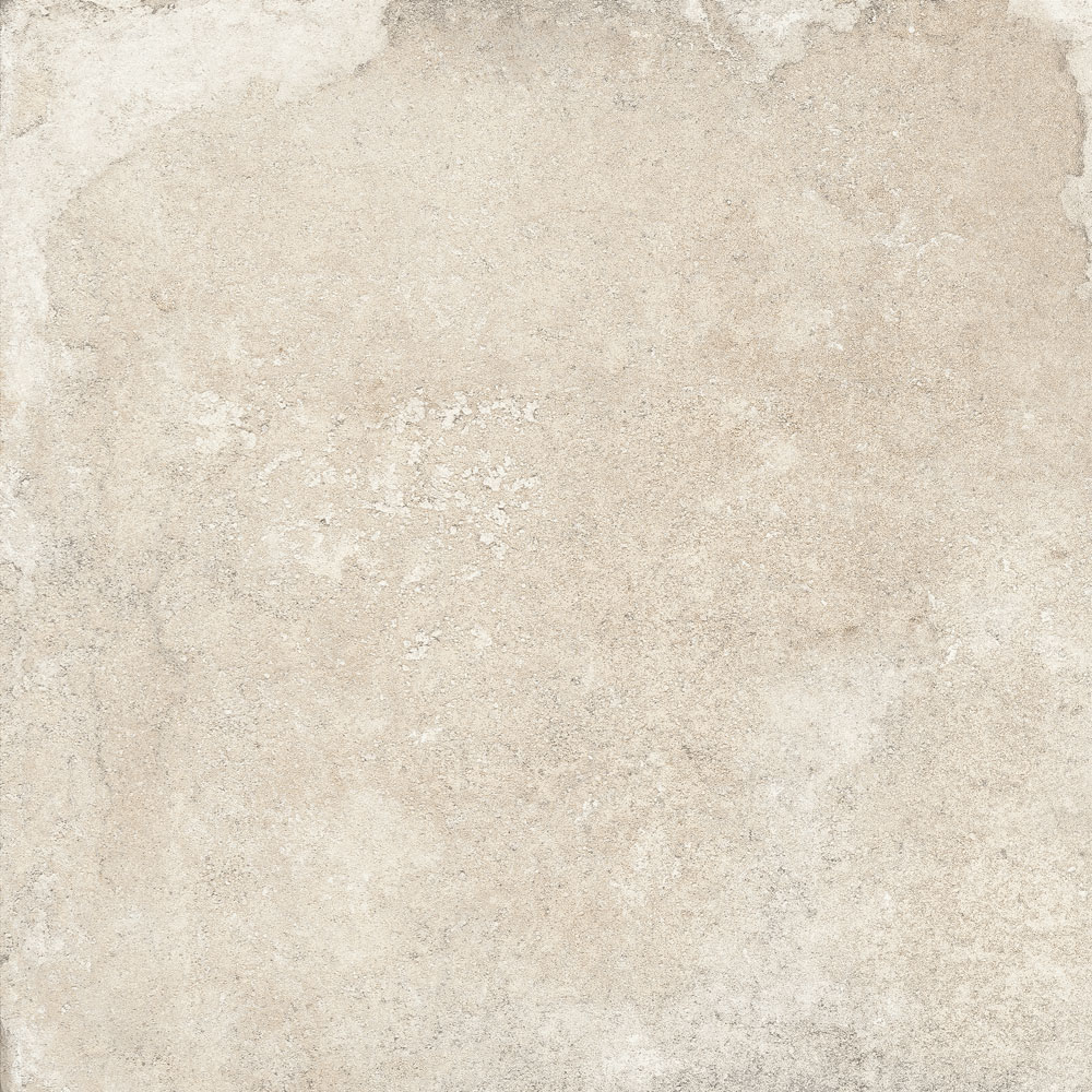 PT02855 6 - PT02855 (6)