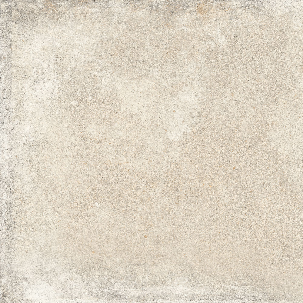 PT02855 7 - PT02855 (7)