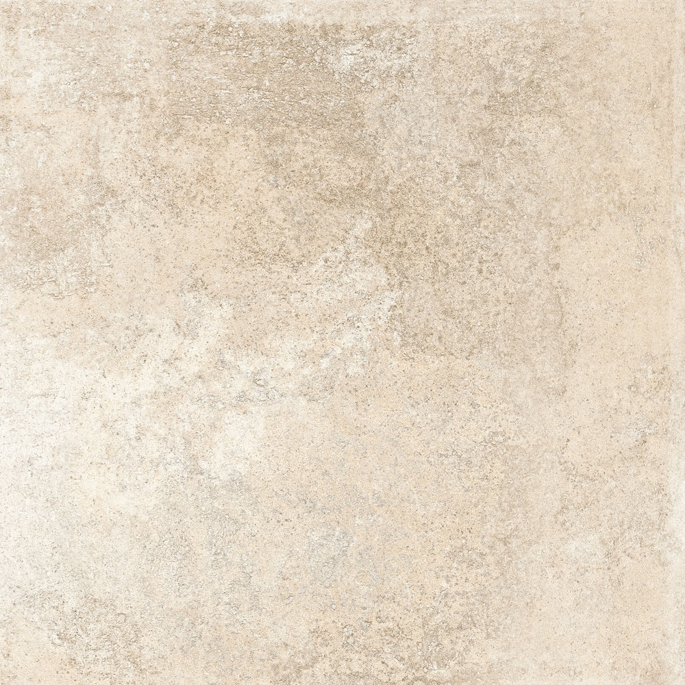 PT02856 10 - PT02856 (10)