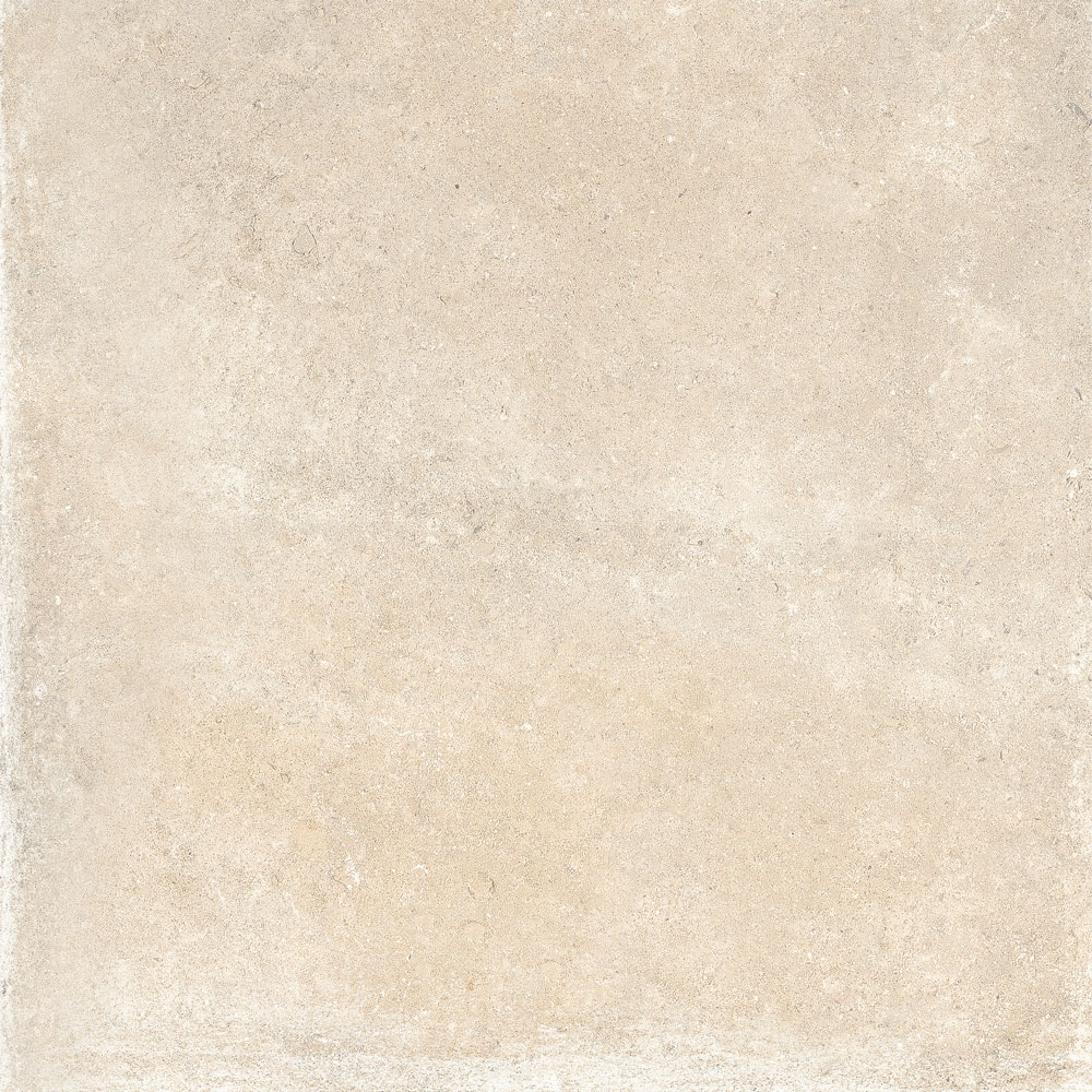 PT02856 14 - PT02856 (14)