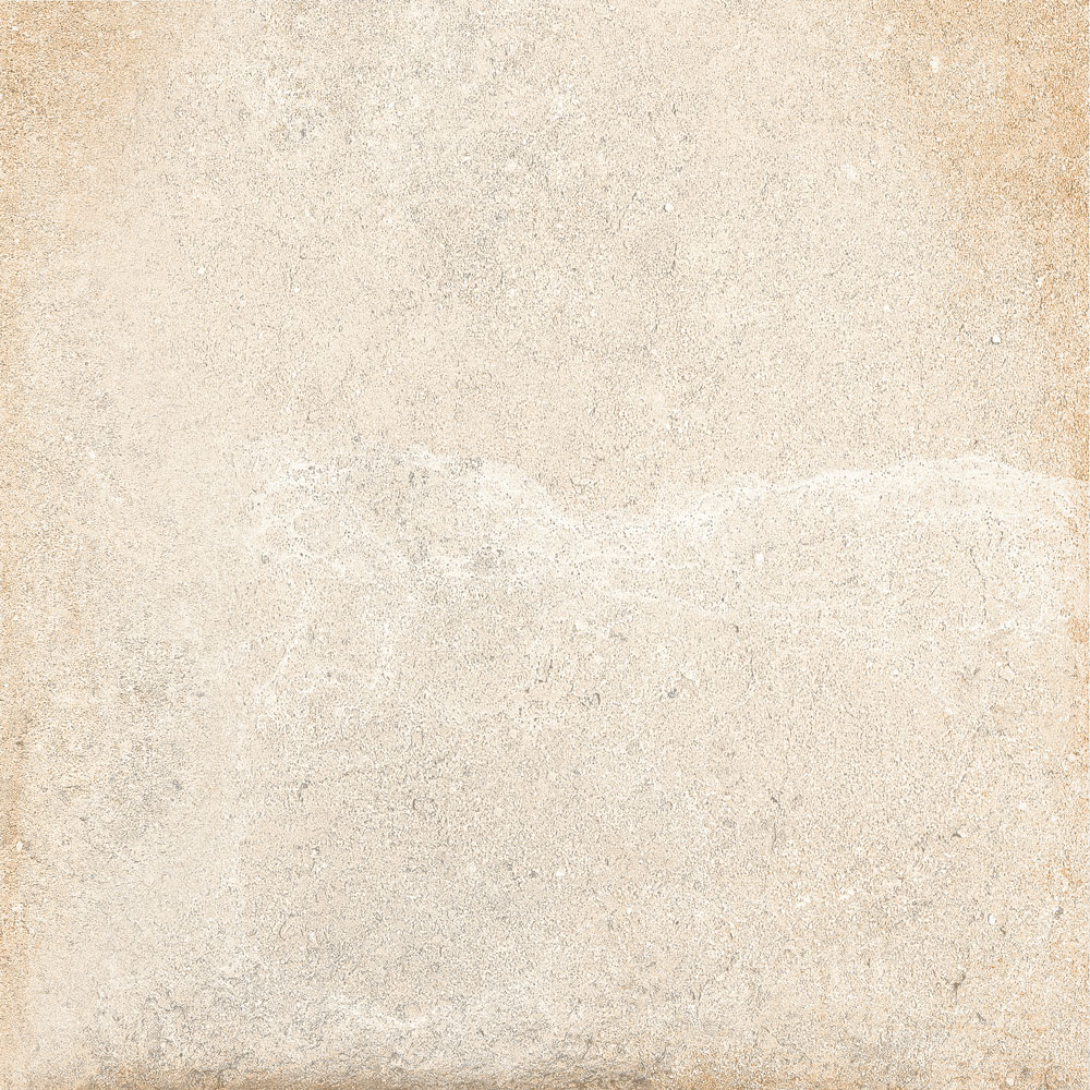 PT02856 15 - PT02856 (15)