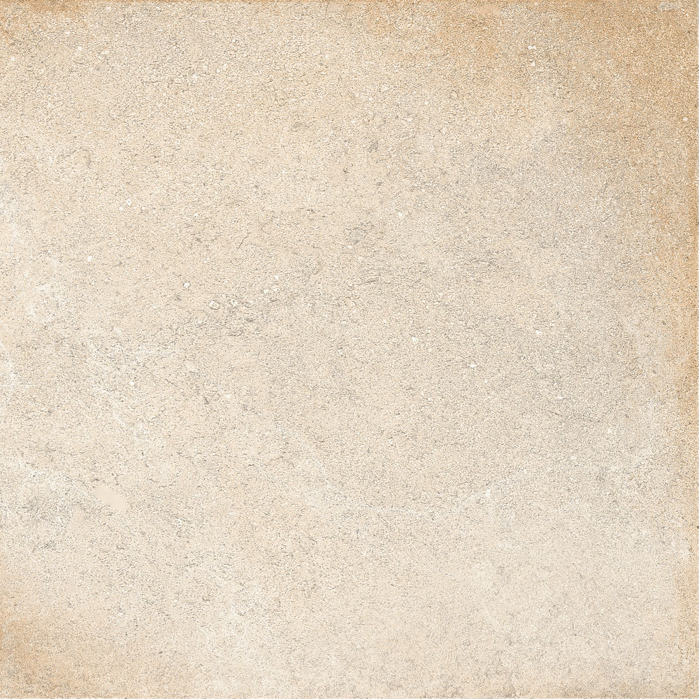 PT02856 17 - PT02856 (17)