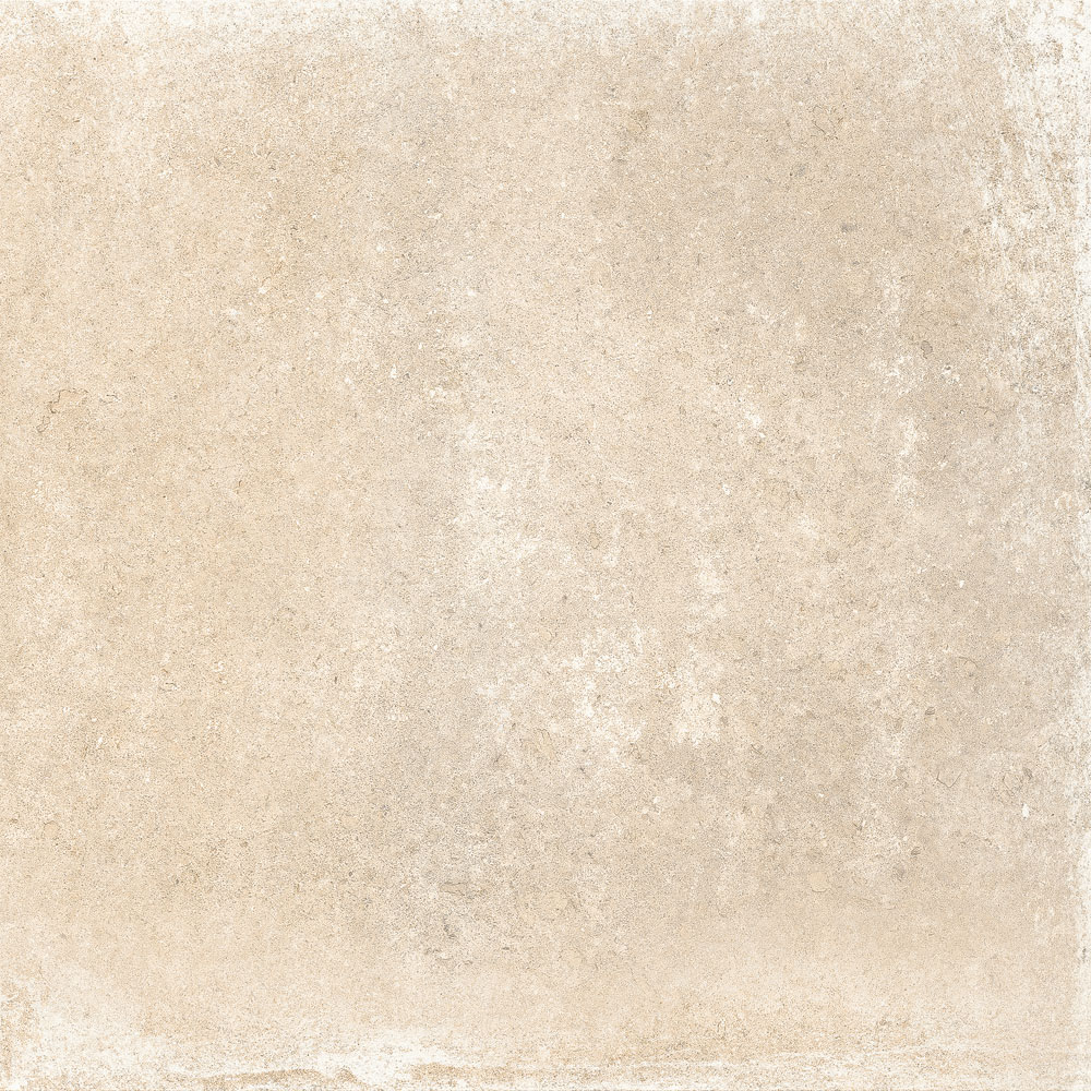 PT02856 18 - PT02856 (18)