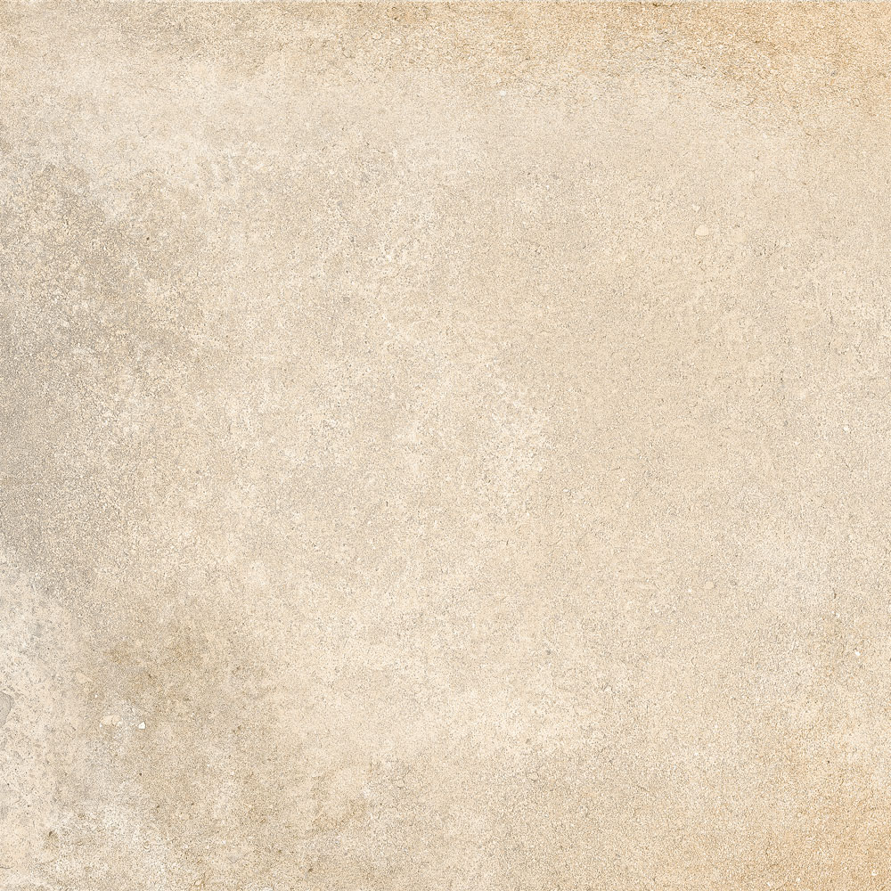 PT02856 19 - PT02856 (19)