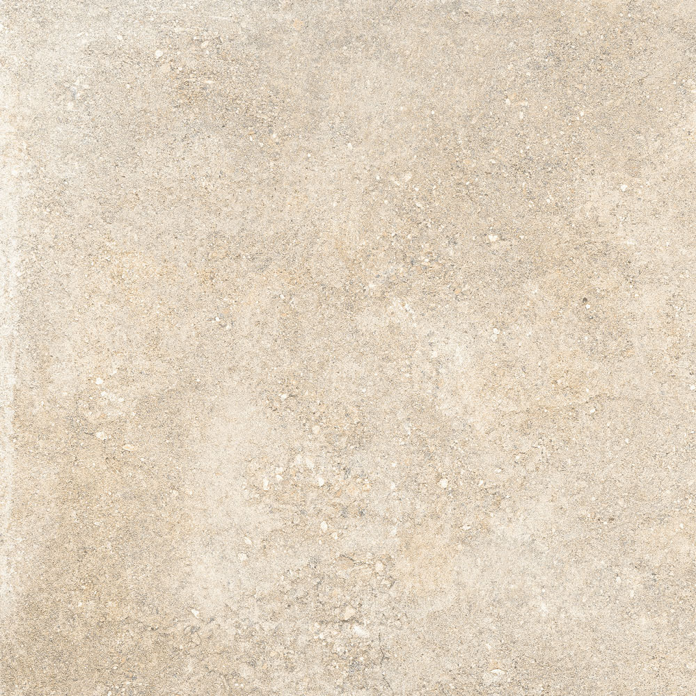 PT02856 2 - PT02856 (2)