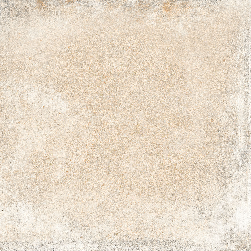 PT02856 20 - PT02856 (20)