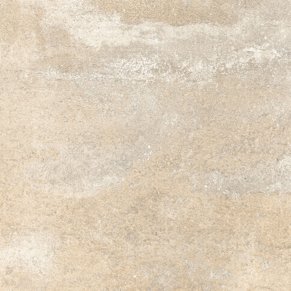 PT02856 3 - PT02856 (3)