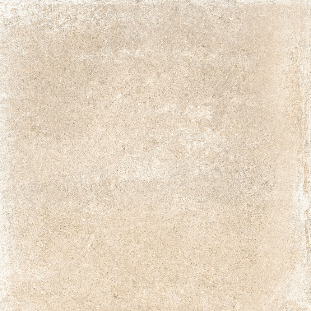 PT02856 4 - PT02856 (4)