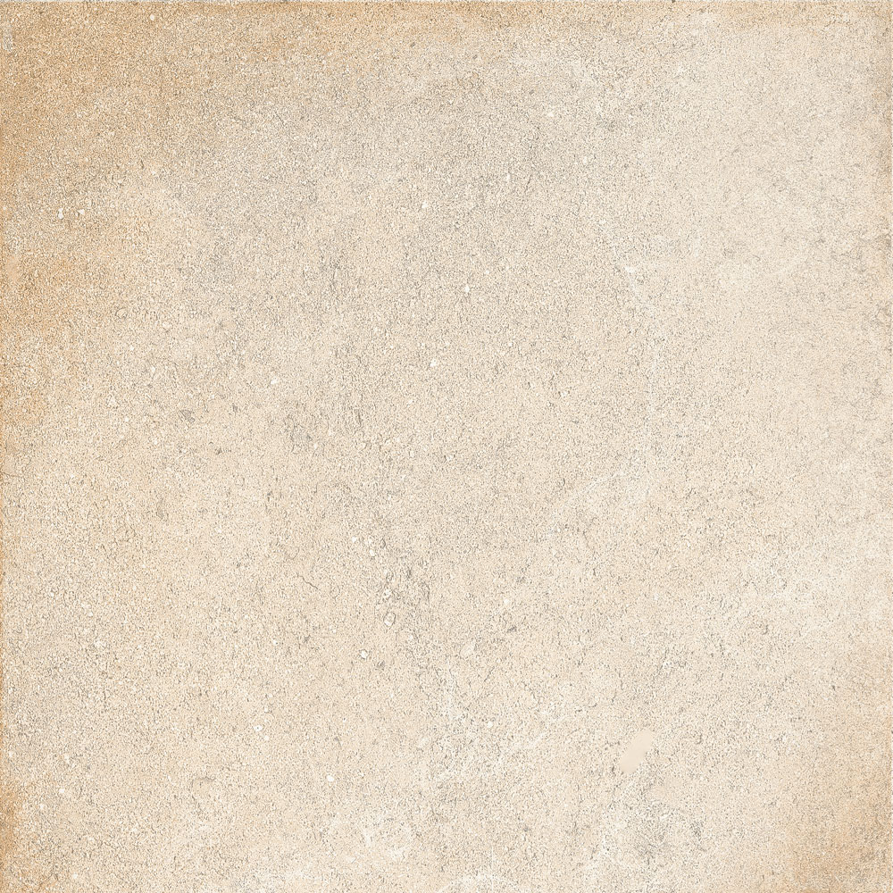 PT02856 5 - PT02856 (5)