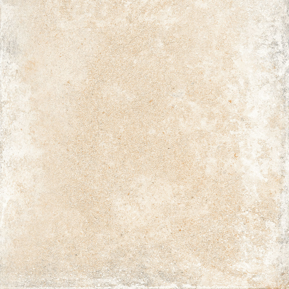 PT02856 8 - PT02856 (8)