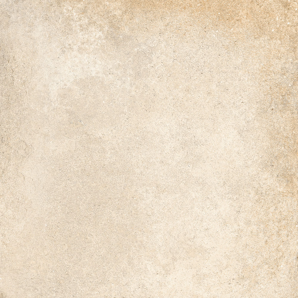 PT02856 9 - PT02856 (9)