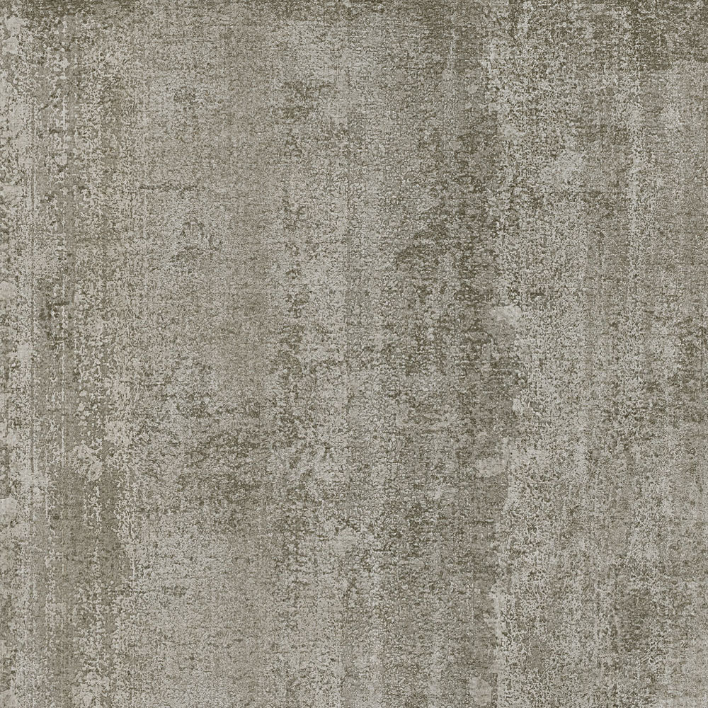 PT02875 1 - PT02875 (1)