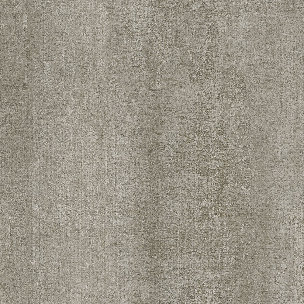 PT02875 10 - PT02875 (10)
