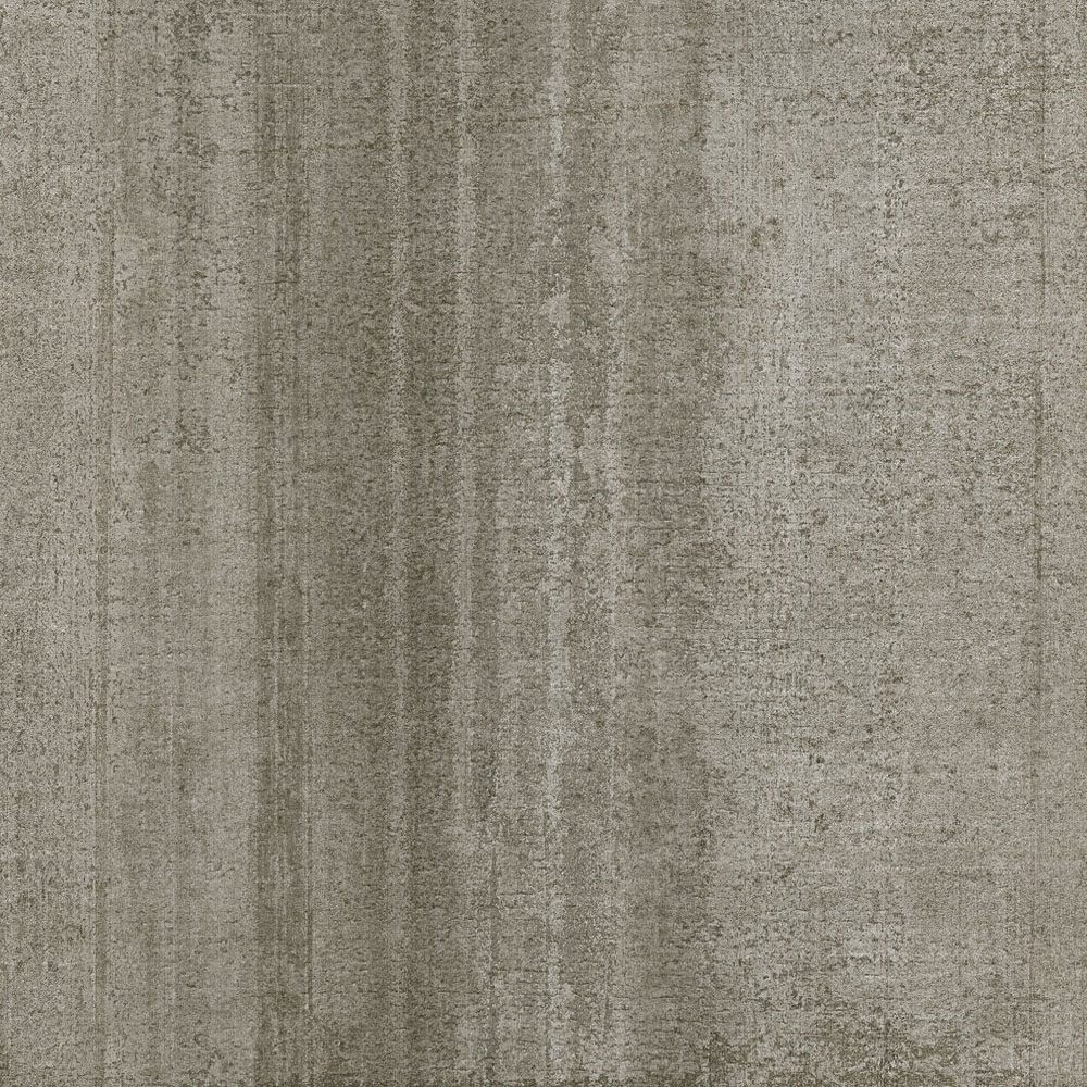 PT02875 11 - PT02875 (11)