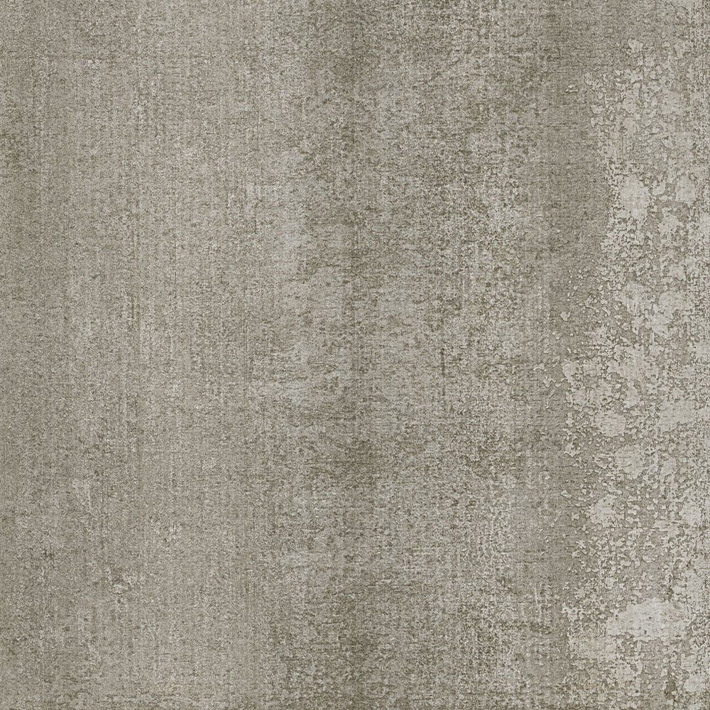 PT02875 12 - PT02875 (12)