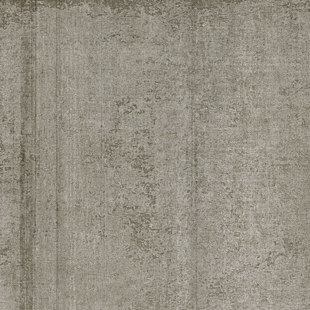 PT02875 2 - PT02875 (2)