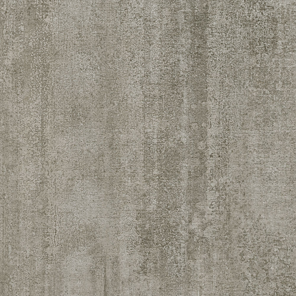 PT02875 3 - PT02875 (3)