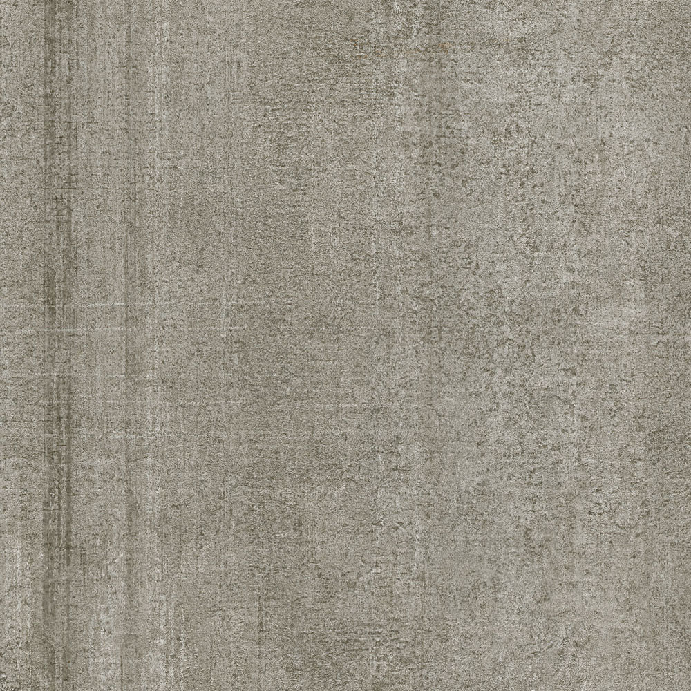 PT02875 4 - PT02875 (4)