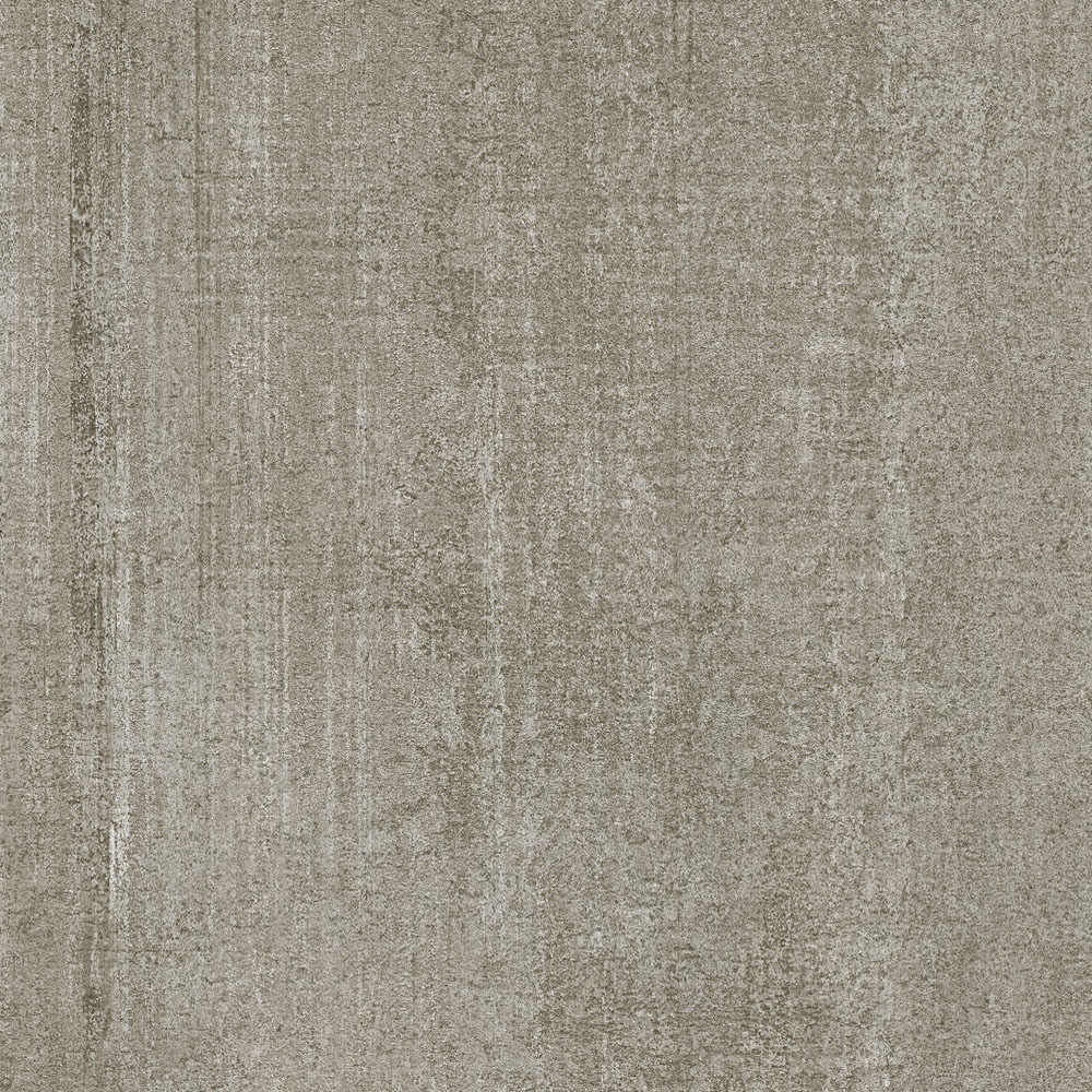 PT02875 8 - PT02875 (8)