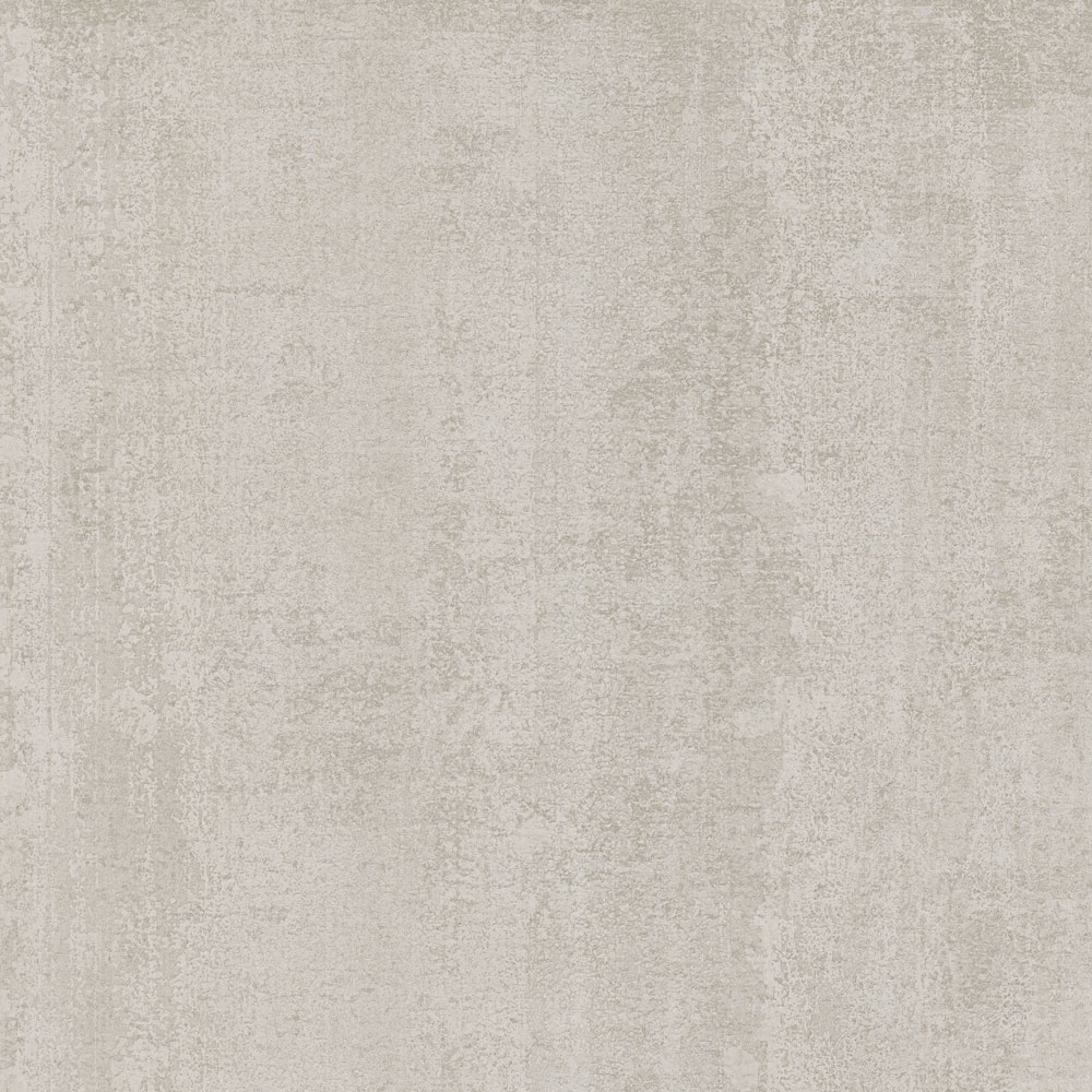 PT02876 1 - PT02876 (1)