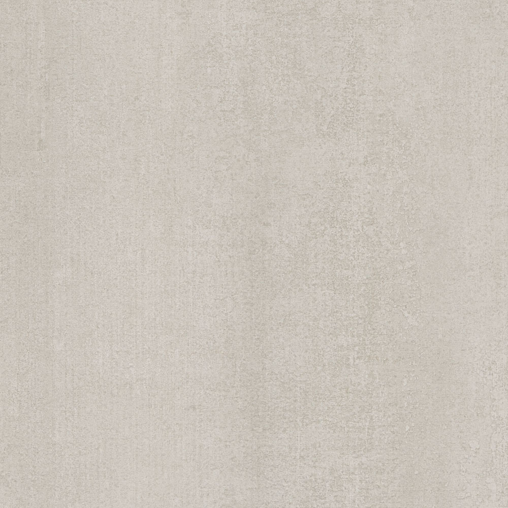 PT02876 10 - PT02876 (10)