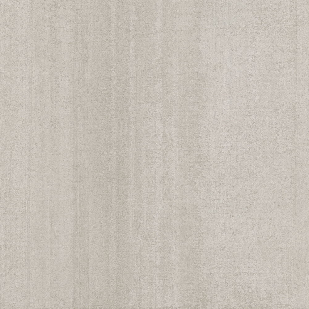 PT02876 11 - PT02876 (11)