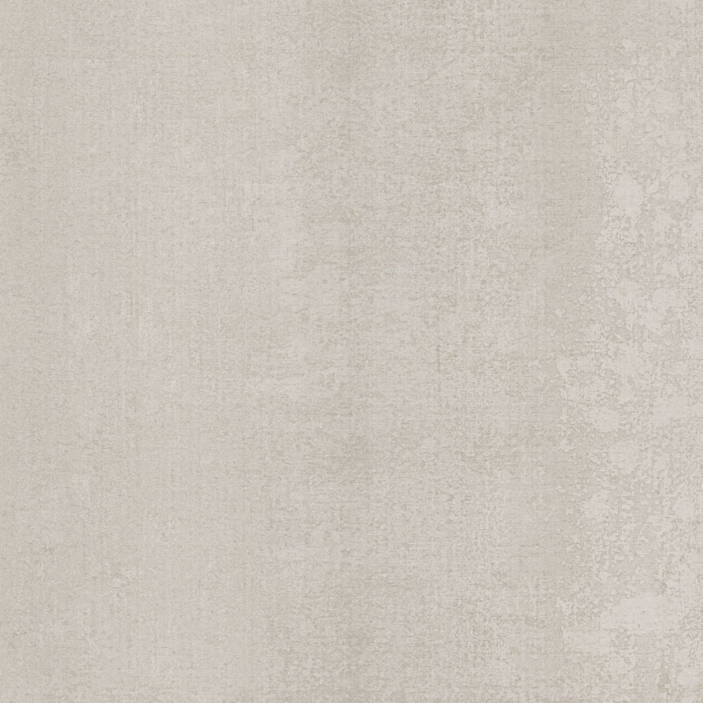 PT02876 12 - PT02876 (12)