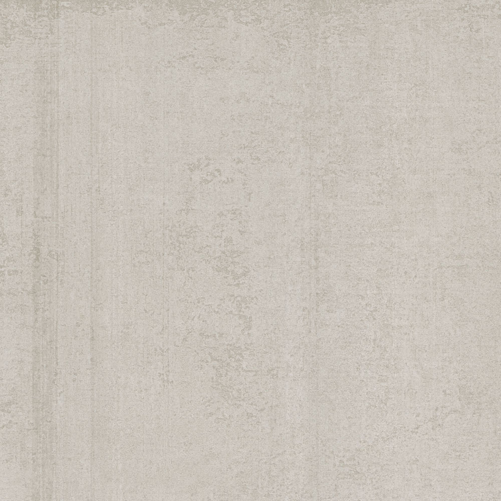 PT02876 2 - PT02876 (2)