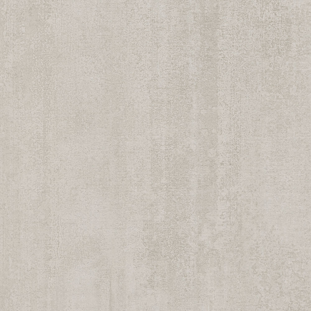 PT02876 3 - PT02876 (3)