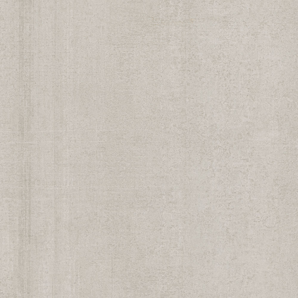 PT02876 4 - PT02876 (4)