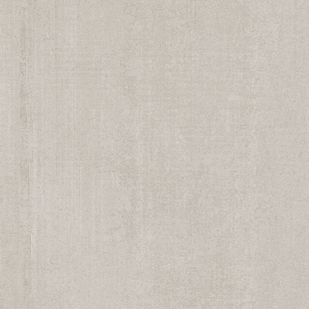 PT02876 8 - PT02876 (8)