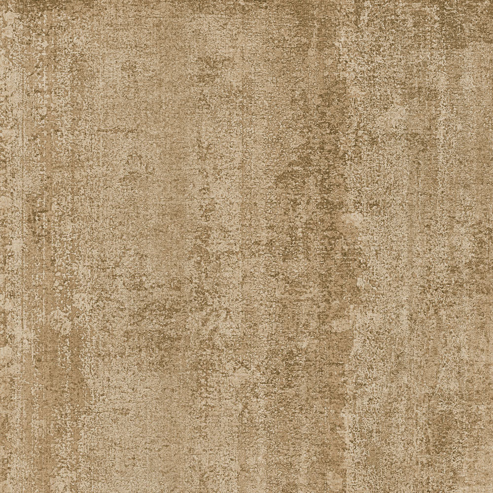 PT02877 1 - PT02877 (1)