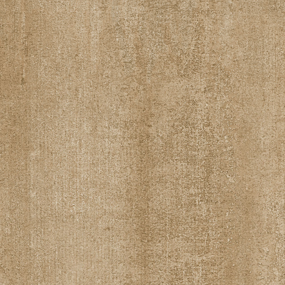 PT02877 10 - PT02877 (10)