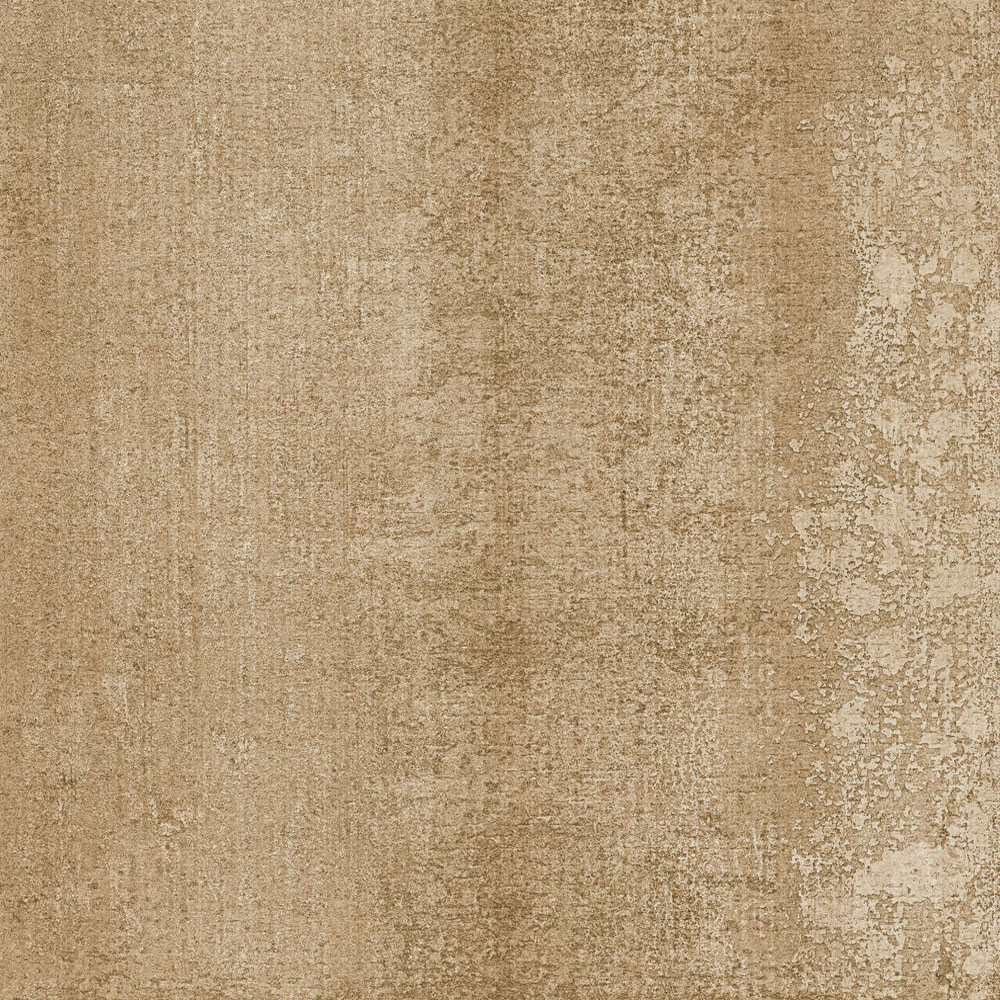 PT02877 12 - PT02877 (12)