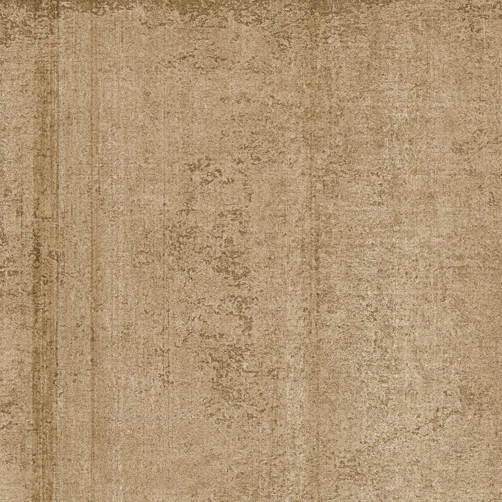 PT02877 2 - PT02877 (2)