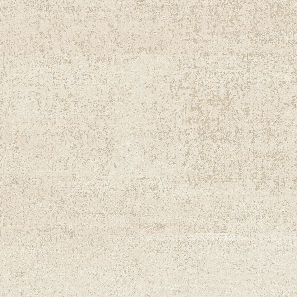 PT02878 1 - PT02878 (1)