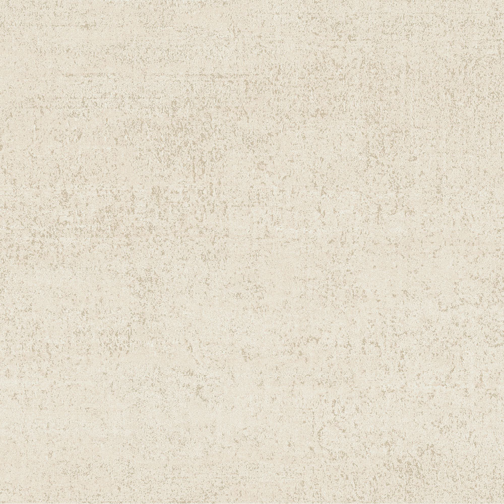 PT02878 10 - PT02878 (10)