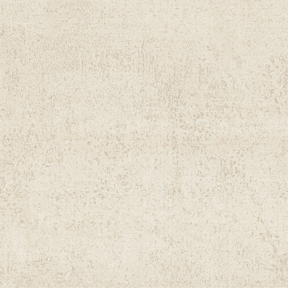 PT02878 11 - PT02878 (11)