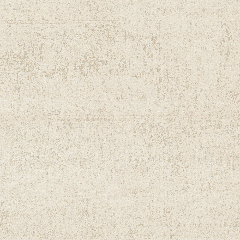 PT02878 12 - PT02878 (12)