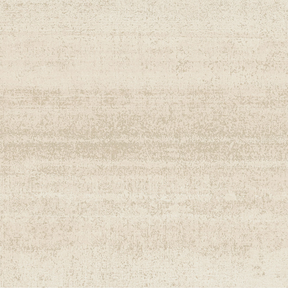 PT02878 13 - PT02878 (13)