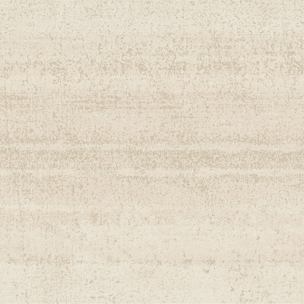 PT02878 14 - PT02878 (14)