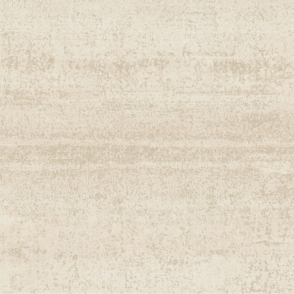 PT02878 15 - PT02878 (15)