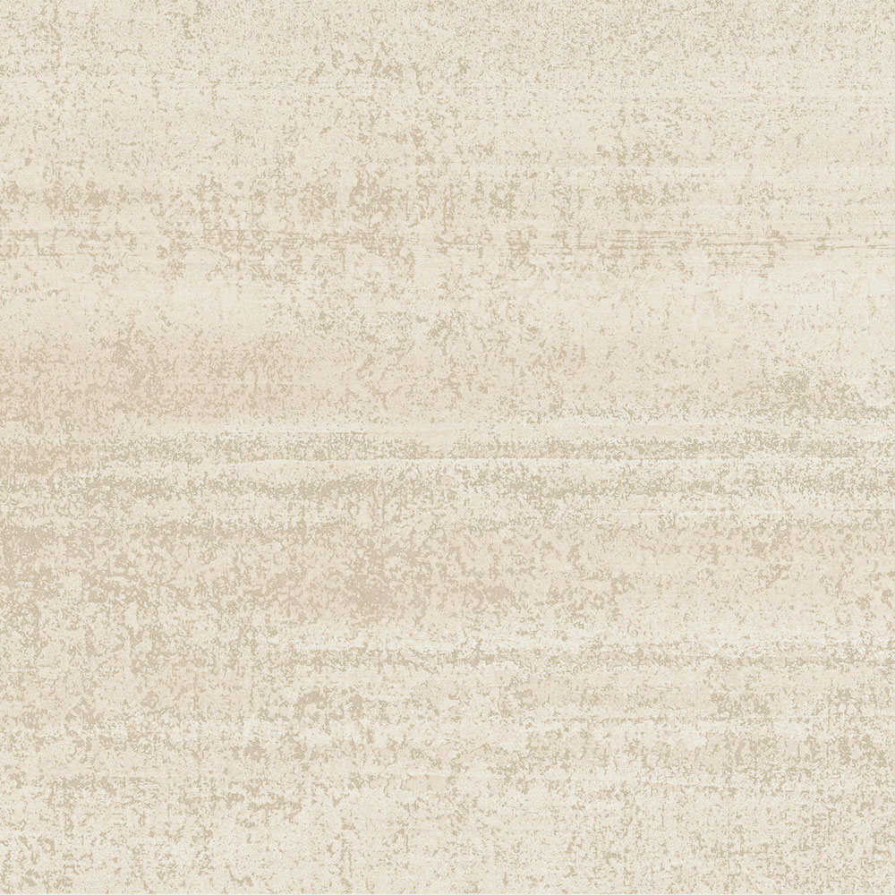 PT02878 16 - PT02878 (16)
