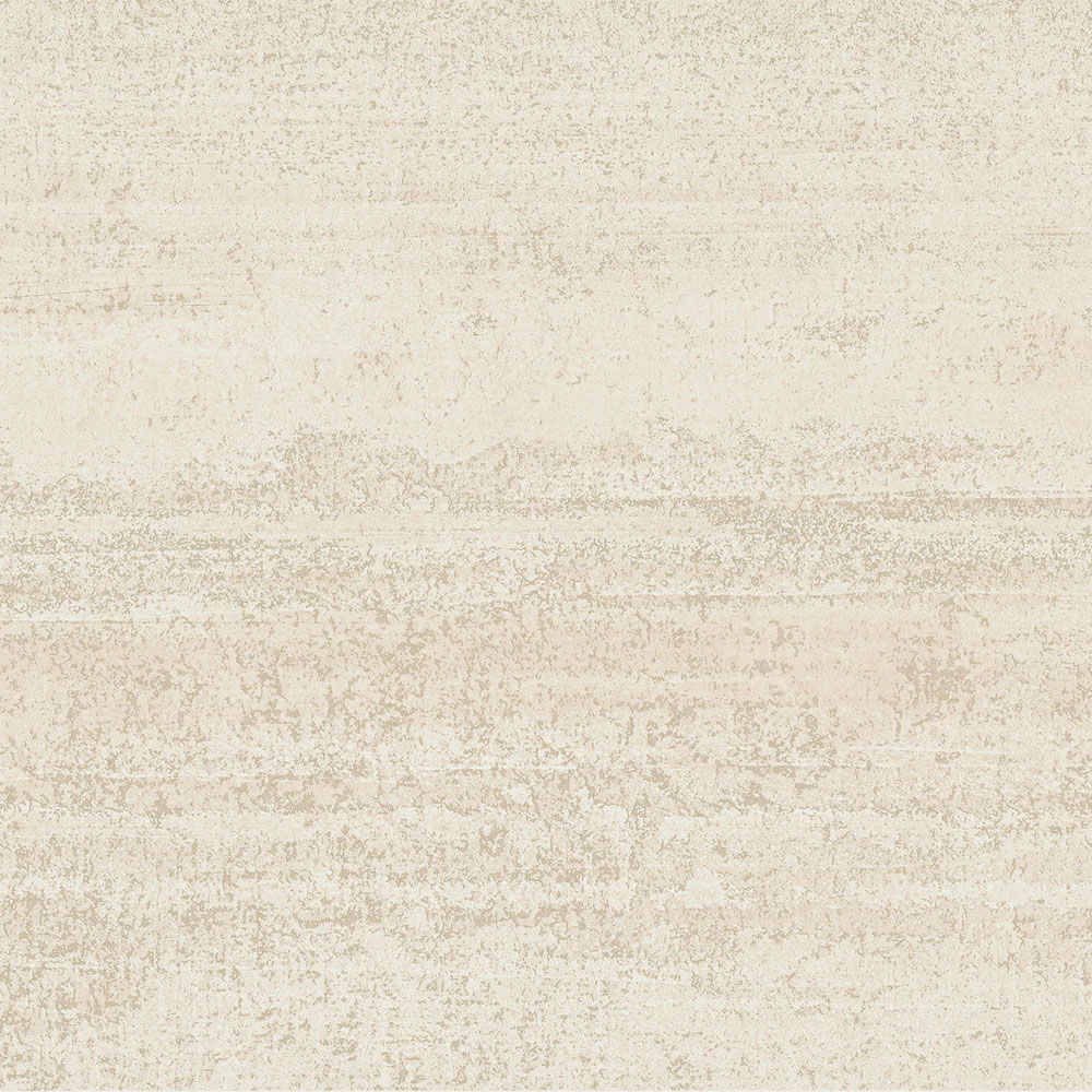 PT02878 17 - PT02878 (17)