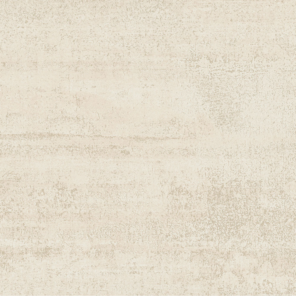 PT02878 18 - PT02878 (18)