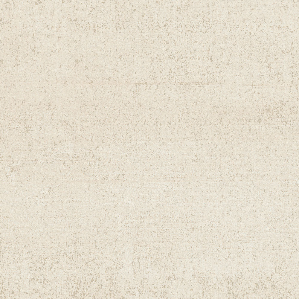 PT02878 19 - PT02878 (19)